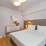 Apartment Porto\'S Dubrovnik