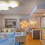 Apartment Porto\'S Dubrovnik
