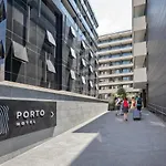 Apartment Porto\'S Dubrovnik