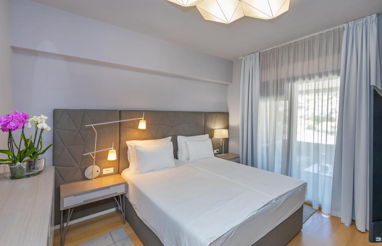 Porto's Apartment Dubrovnik